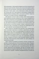 Фото Монстрячий загін 7