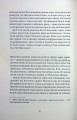 Фото Монстрячий загін 8