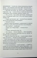 Фото Монстрячий загін 11