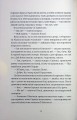 Фото Монстрячий загін 12