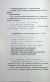 Фото Монстрячий загін 14