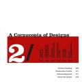 Фото Bookshelf 3