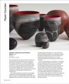 Фото Ceramics Masterclass 10