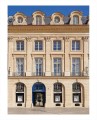 Фото Chanel High Jewelry 4