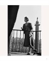 Фото Chanel High Jewelry 6
