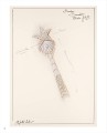Фото Chanel High Jewelry 7