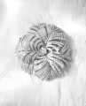 Фото Chanel High Jewelry 10