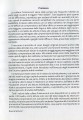 Фото Primiracconti (B1-B2) L'Eredita + CD Audio 3