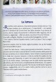 Фото Primiracconti (B1-B2) L'Eredita + CD Audio 4