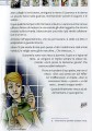 Фото Primiracconti (B1-B2) L'Eredita + CD Audio 7