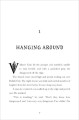 Фото Skulduggery Pleasant. Playing with Fire. Book 2 3
