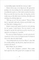 Фото Skulduggery Pleasant. Playing with Fire. Book 2 4