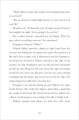 Фото Skulduggery Pleasant. Playing with Fire. Book 2 6