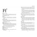 Фото The Times Style Guide 2nd Edition 3