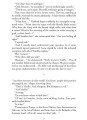 Фото The Lady of the Lake. The Witcher Book 5 8