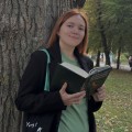 Єлизавета