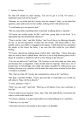 Фото The Last Chronicle of Barset 3