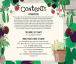 Фото Grow. A Family Guide to Growing Fruit and Veg 5