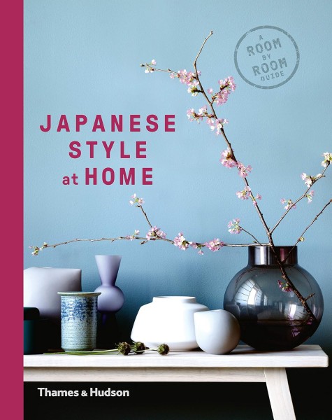Фото Japanese Style at Home