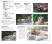 Фото How to Photograph Absolutely Everything 7