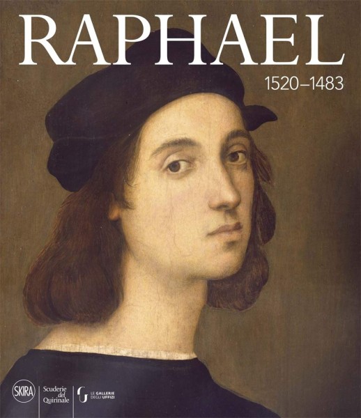 Фото Raphael