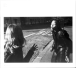 Фото Street Photography Now 5