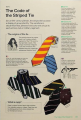 Фото Stylepedia. An Illustrated Guide of Style, Culture and History 5