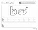 Фото Pippa and Pop 2 Letters and Numbers Workbook British English 3