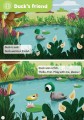 Фото Pippa and Pop 1 Big Book British English 2