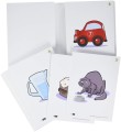 Фото Power Up Level 1 Flashcards 2