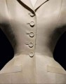 Фото Christian Dior. Designer of Dreams 3