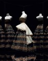 Фото Christian Dior. Designer of Dreams 5
