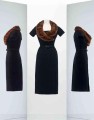 Фото Christian Dior. Designer of Dreams 7