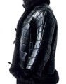 Фото Christian Dior. Designer of Dreams 9
