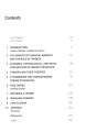 Фото Traders: Risks, Decisions, and Management in Financial Markets 2