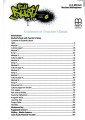 Фото Full Blast Plus for Ukraine 6. Teacher's Book 2