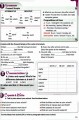 Фото Full Blast Plus for Ukraine 6. Teacher's Book 3