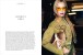 Фото John Galliano for Dior 3