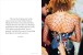 Фото John Galliano for Dior 5