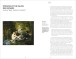 Фото Key Moments in Art 6