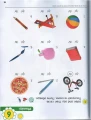 Фото Smart Junior for Ukraine 1. Workbook with QR code 9