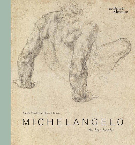 Фото Michelangelo