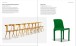 Фото Mid-Century Modern Furniture 3