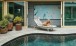 Фото Mid-Century Modern Furniture 5