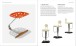 Фото Mid-Century Modern Furniture 6