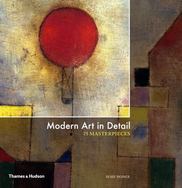 Фото Modern Art in Detail