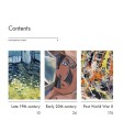 Фото Modern Art in Detail 2