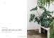 Фото Plantopedia 3