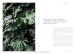 Фото Plantopedia 4