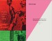 Фото Pop Art 6